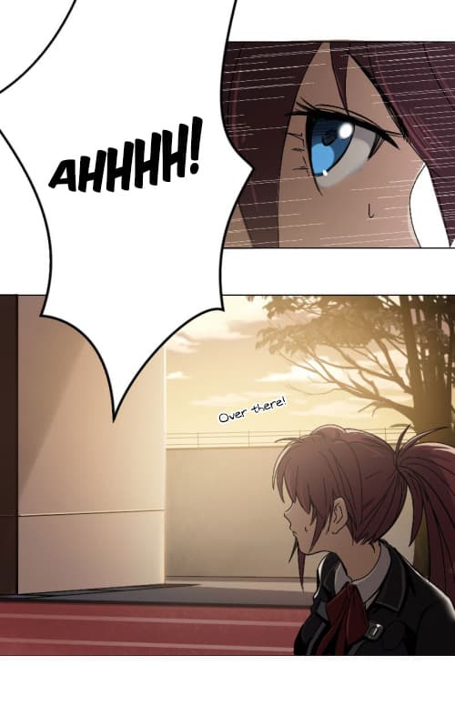 Vanguard page 16