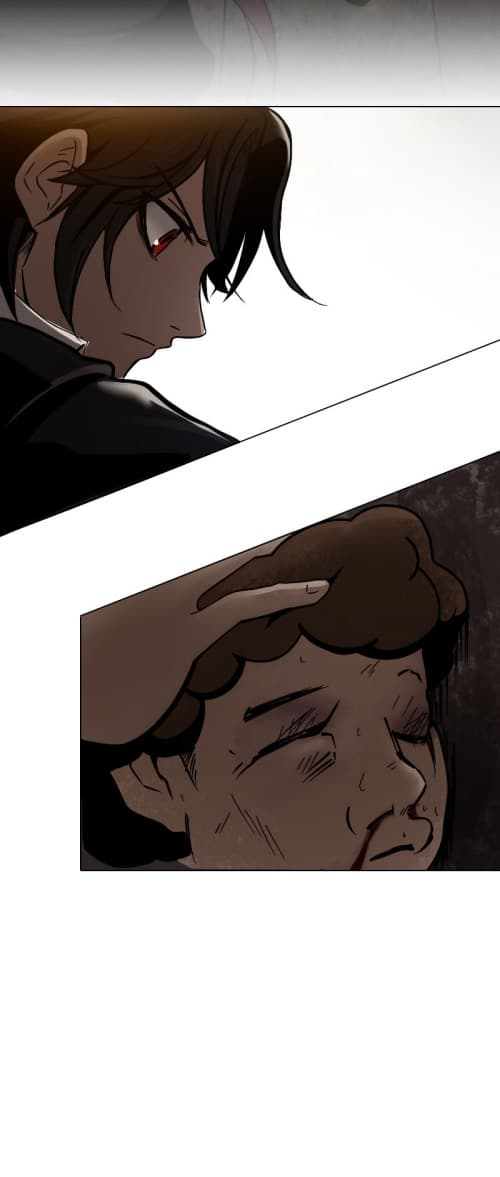 Vanguard page 19