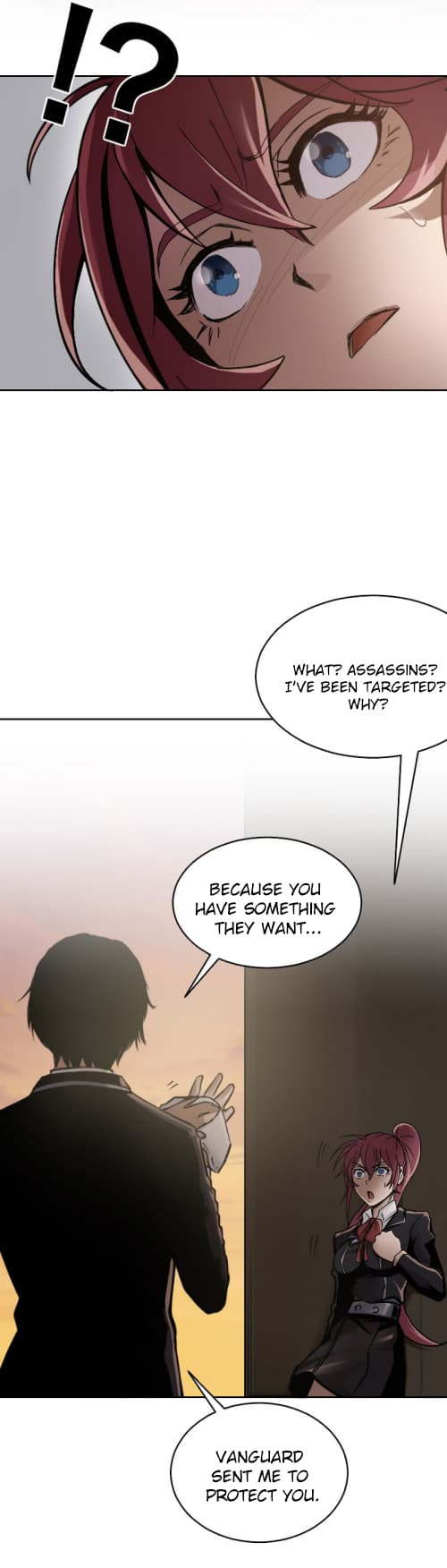 Vanguard page 7