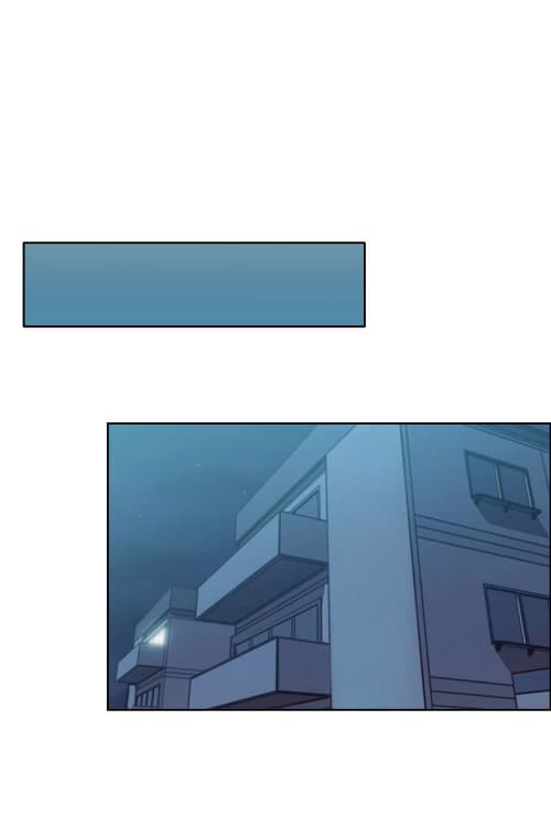 Vanguard page 2