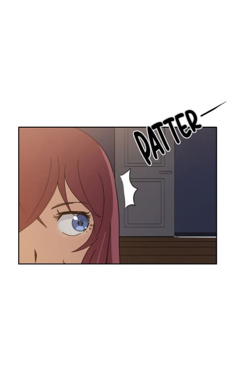 Vanguard page 6