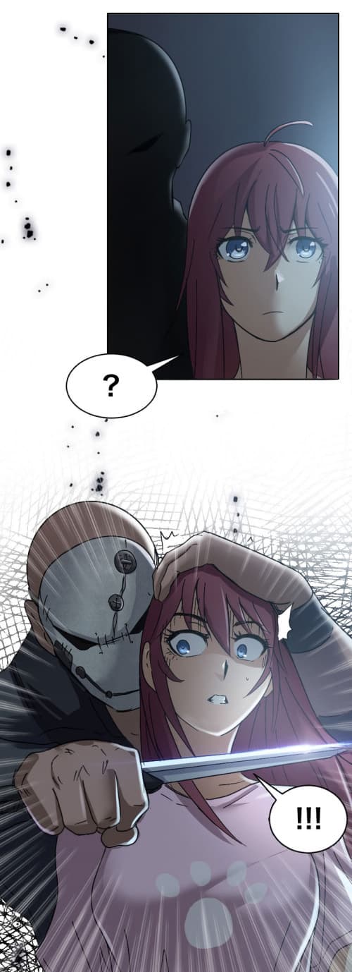 Vanguard page 8
