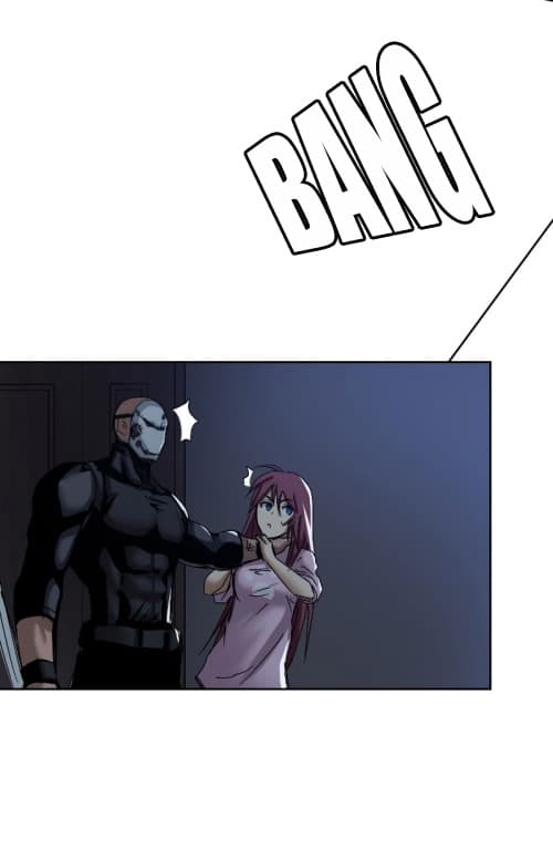 Vanguard page 19