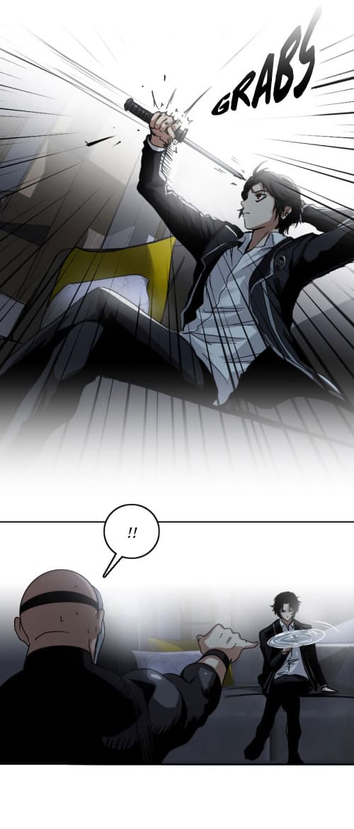 Vanguard page 6