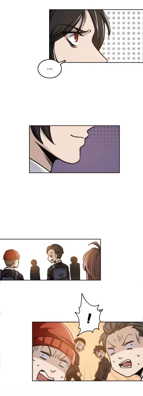Vanguard page 10