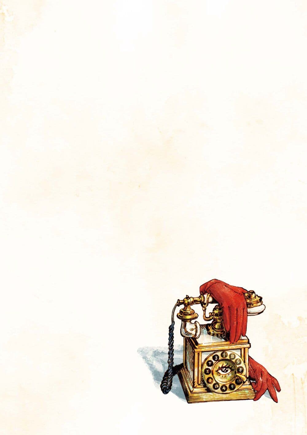 Veil page 4