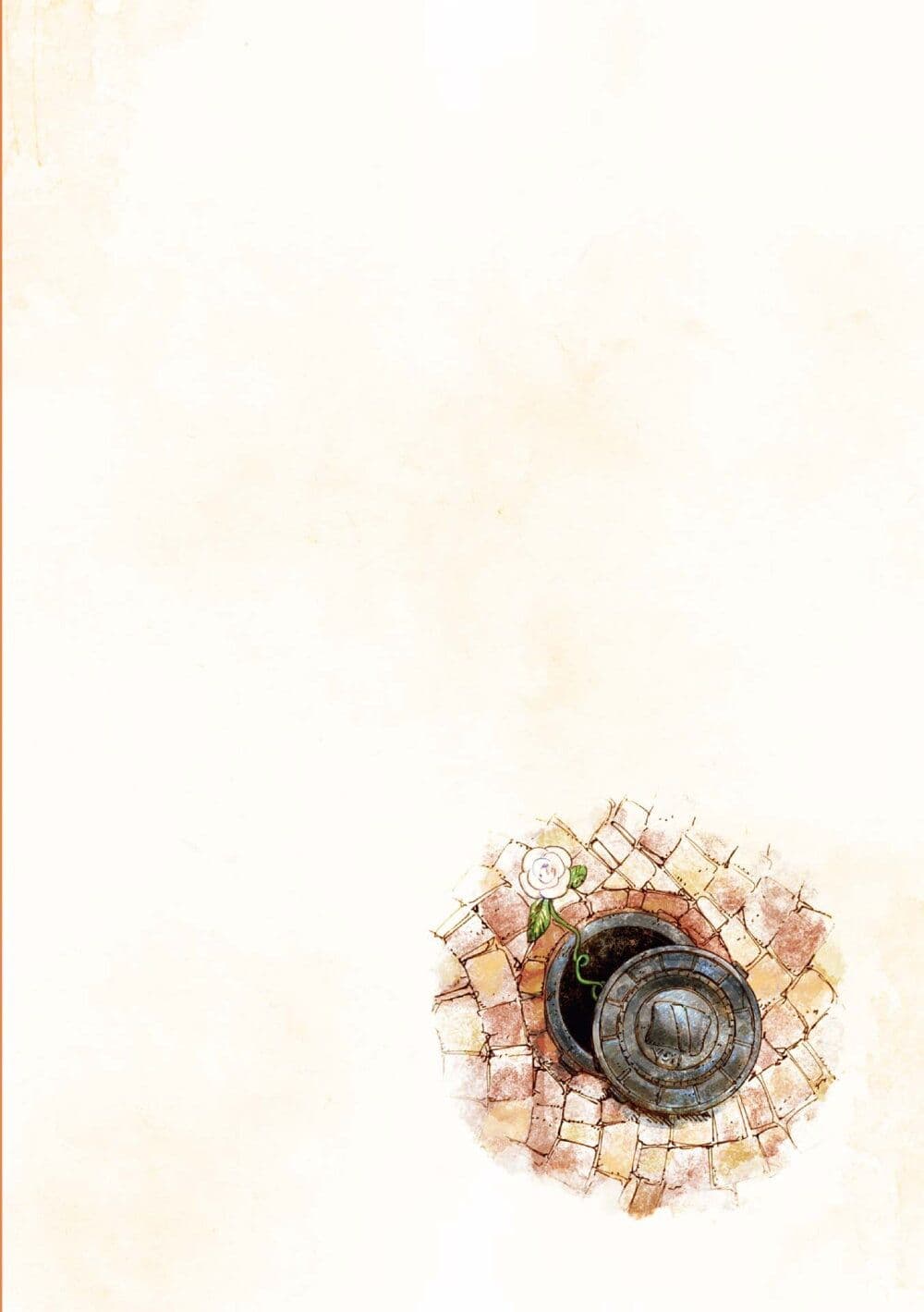 Veil page 3