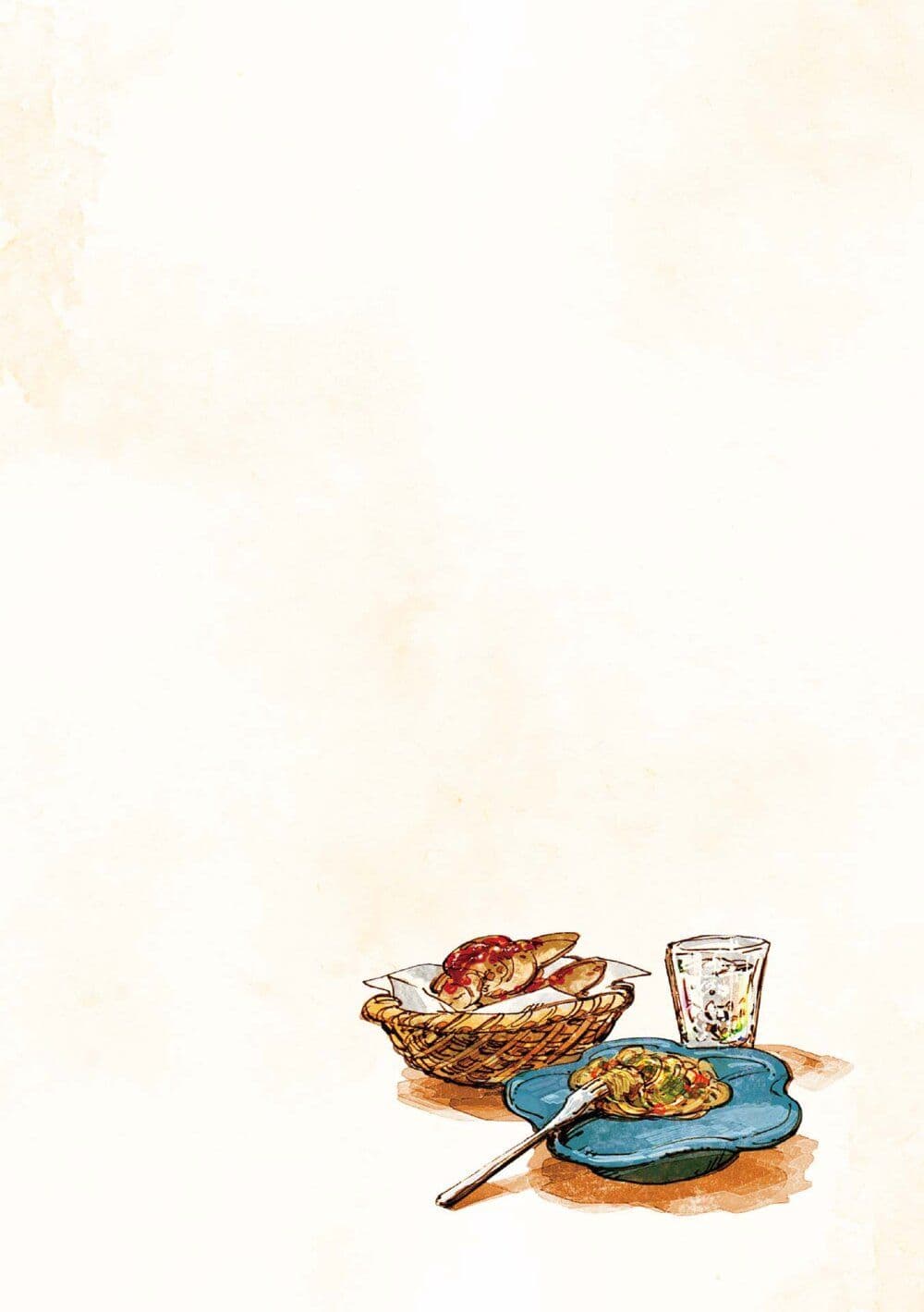 Veil page 4