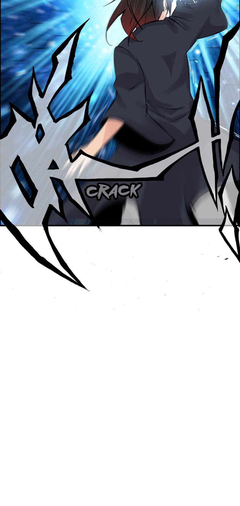 Vengeance of the Heavenly Demon page 20
