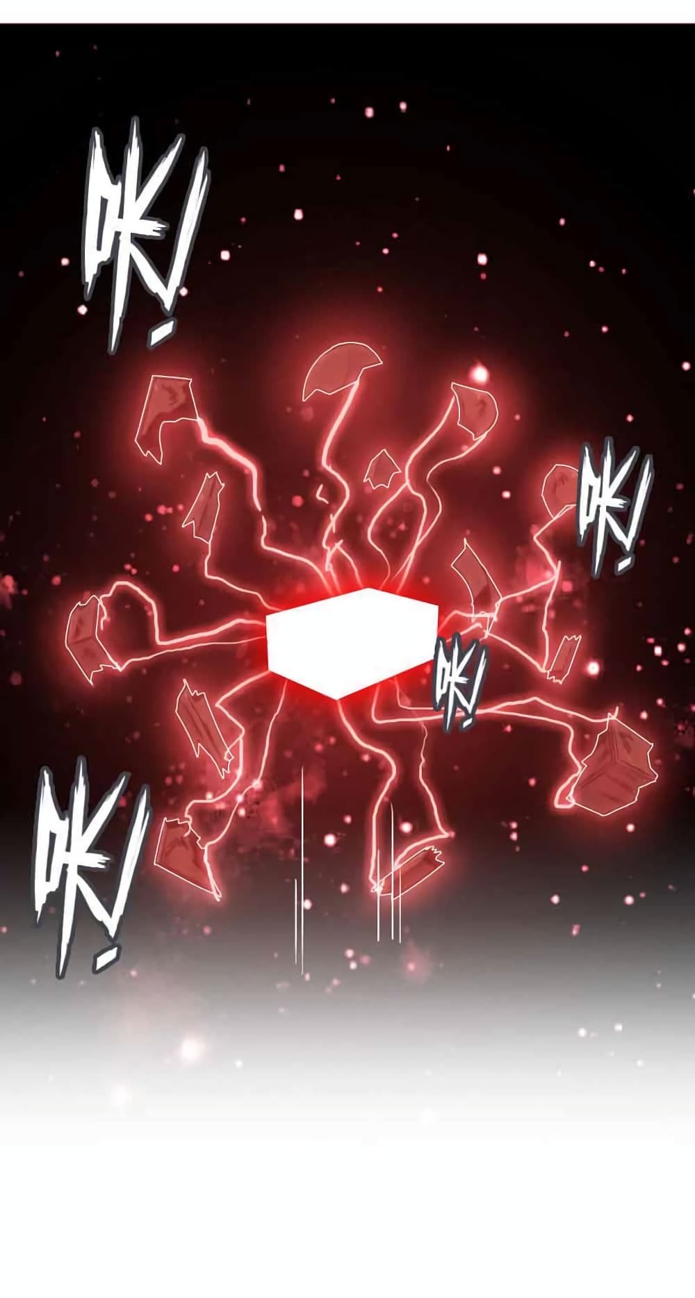 Vengeance of the Heavenly Demon page 8