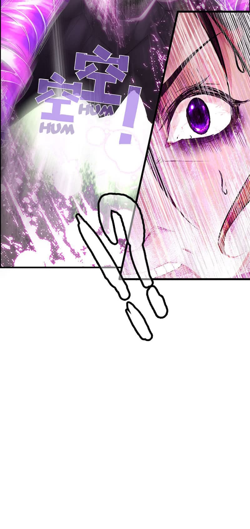 Vengeance of the Heavenly Demon page 9