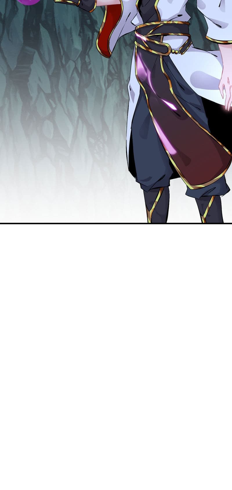 Vengeance of the Heavenly Demon page 26