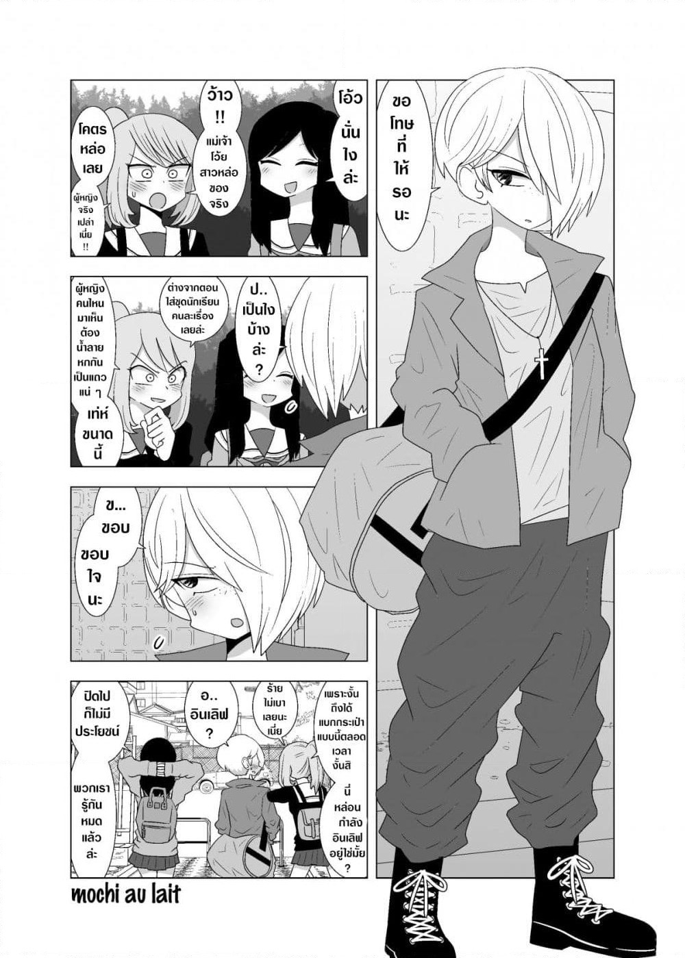 Video Rental Shop page 3