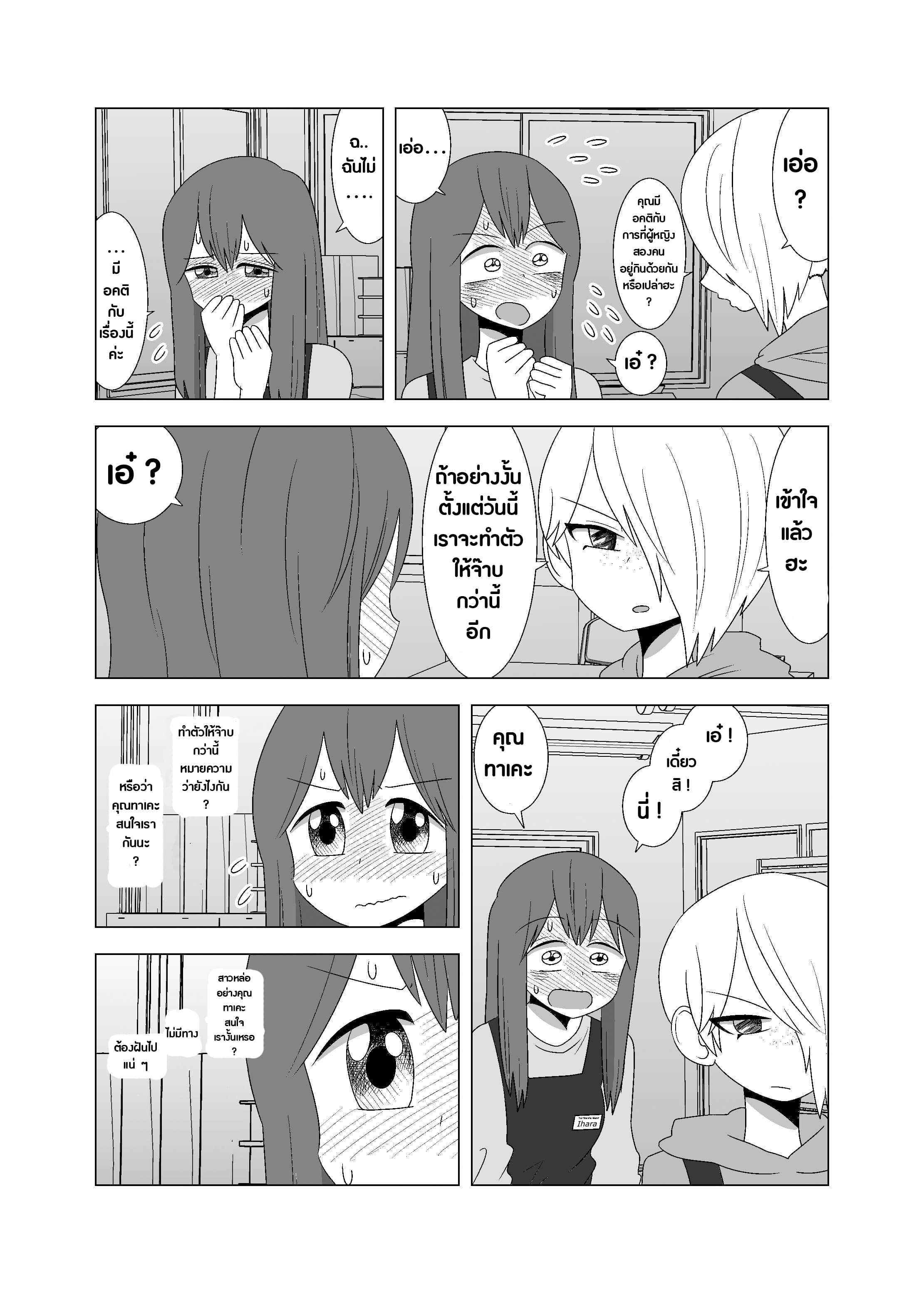 Video Rental Shop page 4