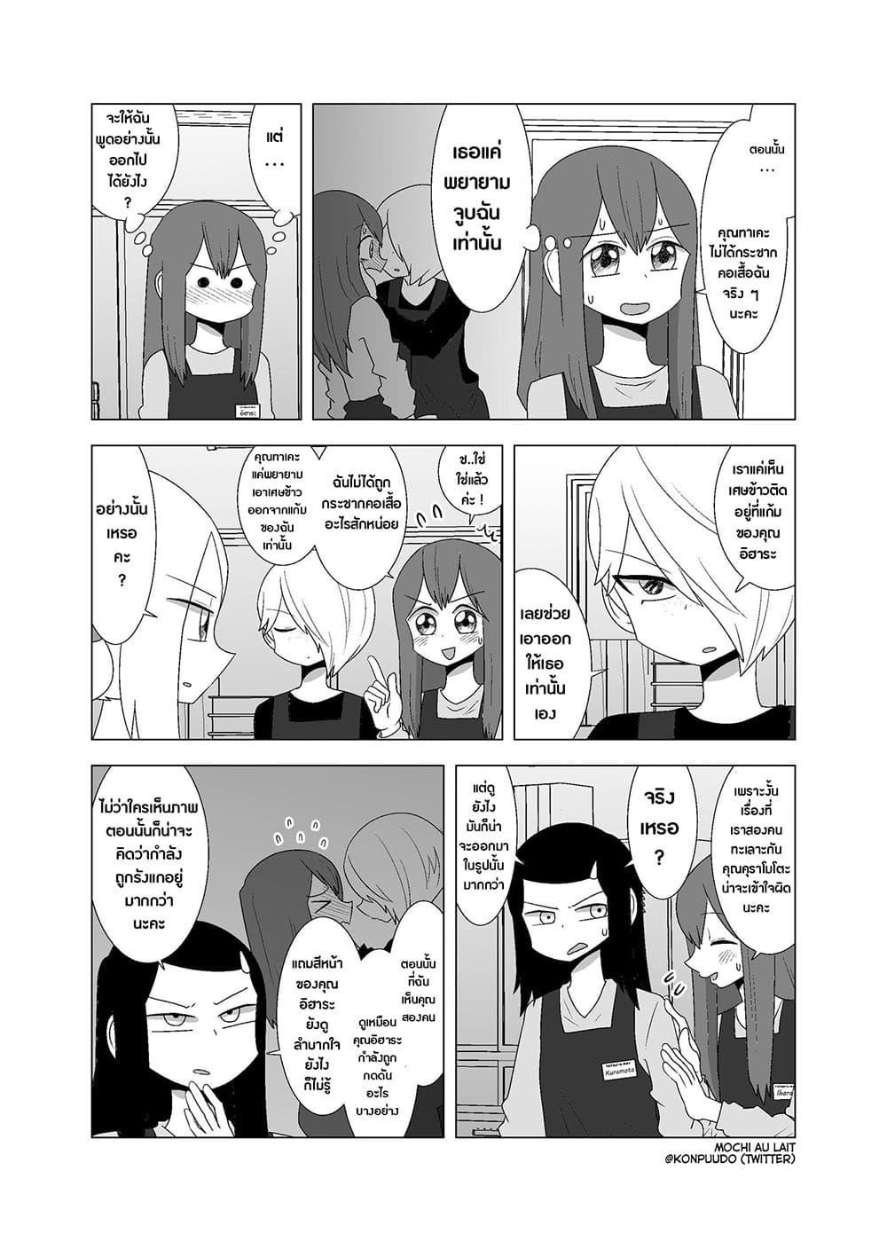 Video Rental Shop page 2