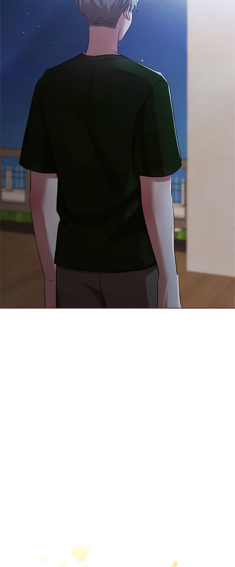 Viewer's Choice - The Dating Show page 8