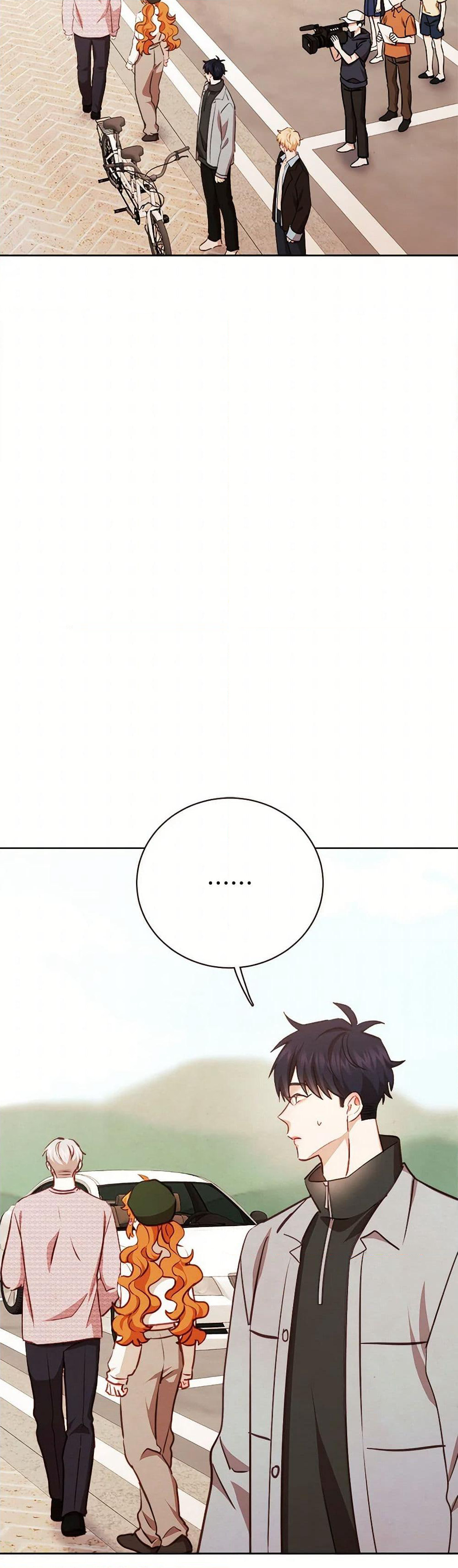 Viewer's Choice - The Dating Show page 10