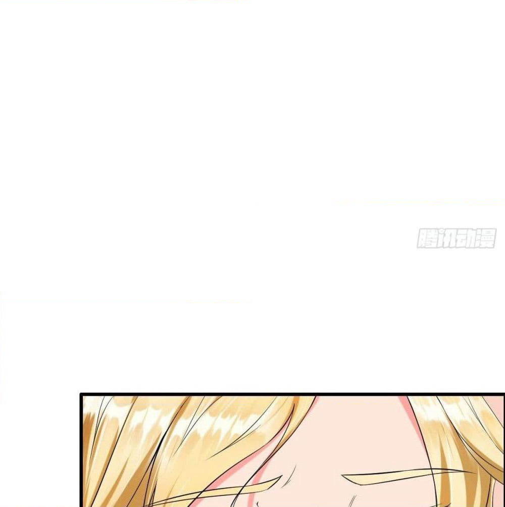 Villain Demon-in-law page 9