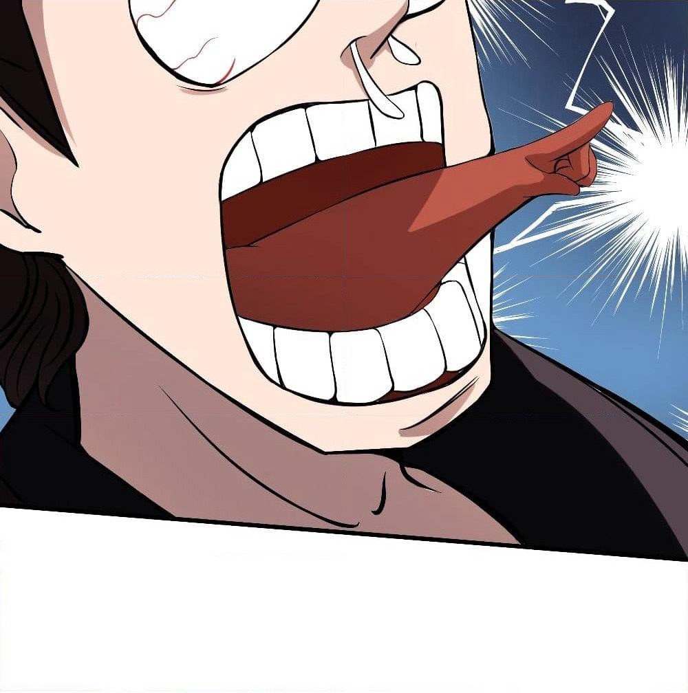 Villain Demon-in-law page 9