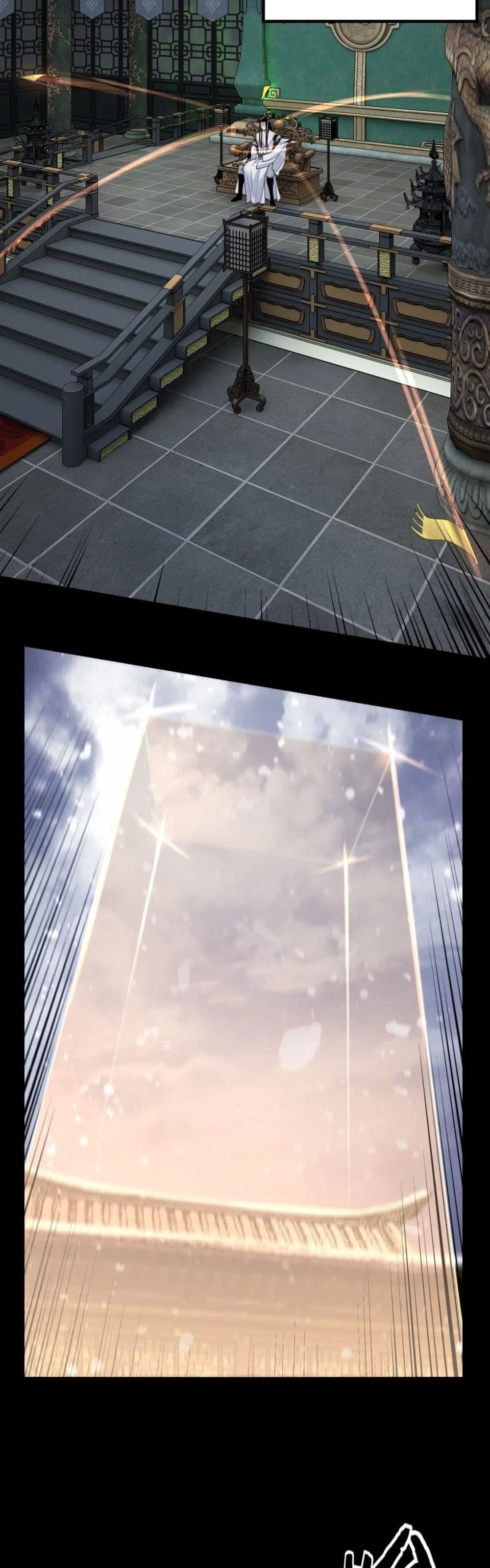 Villain is here page 7