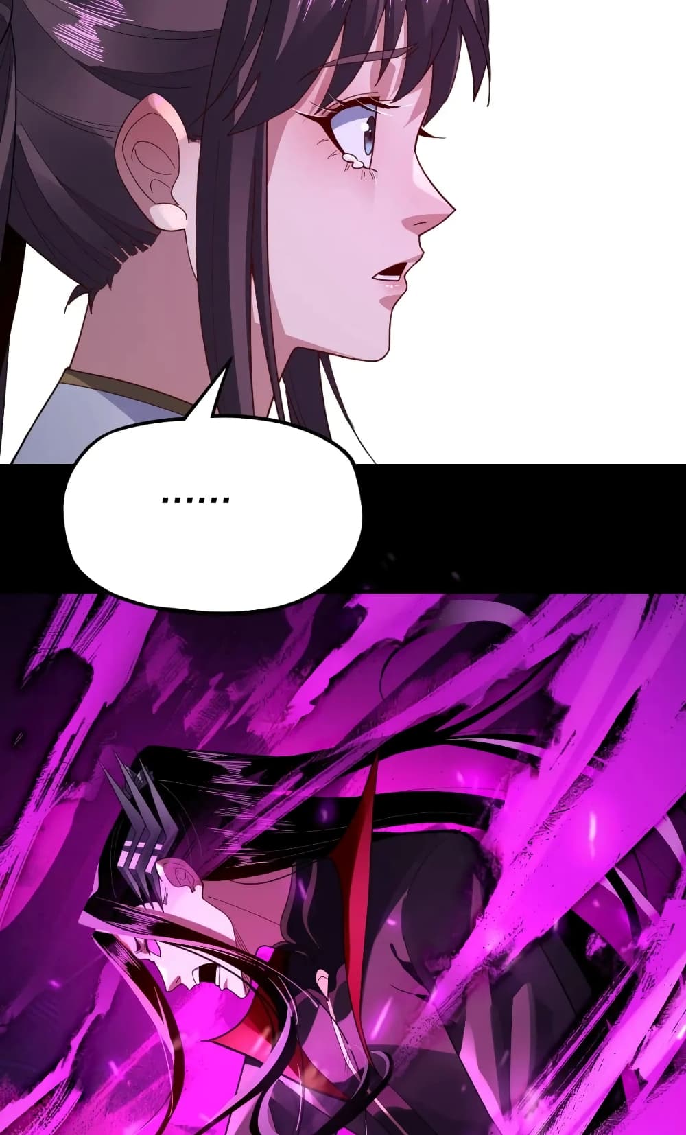 Villain is here page 4