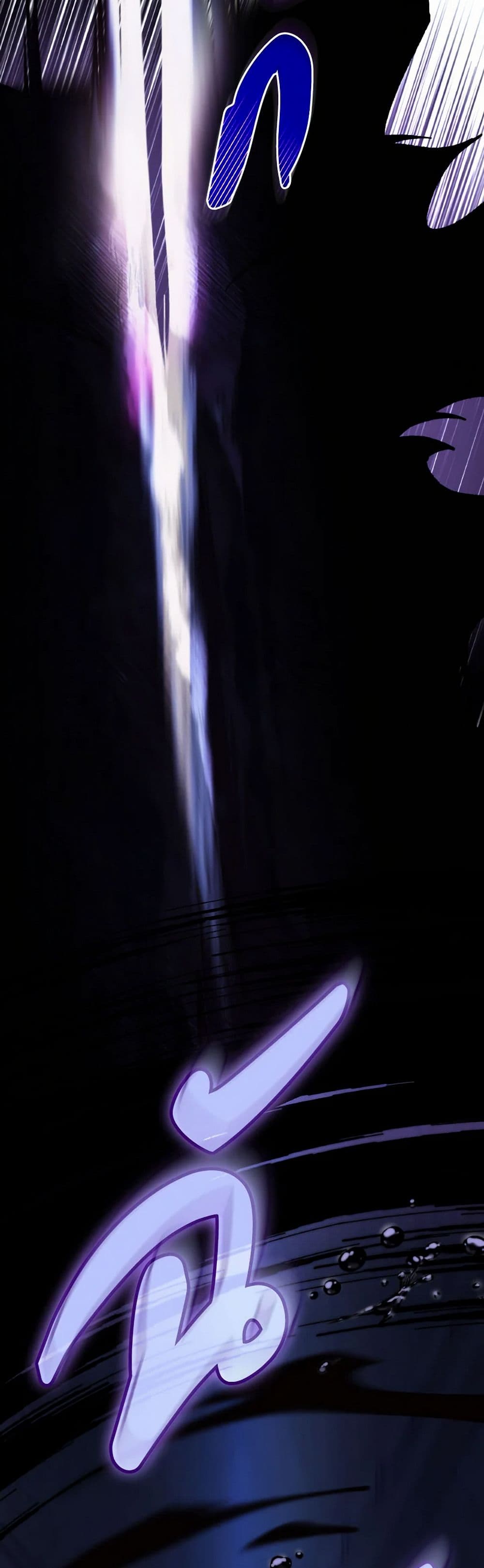 Villains Behind the Curtains page 35