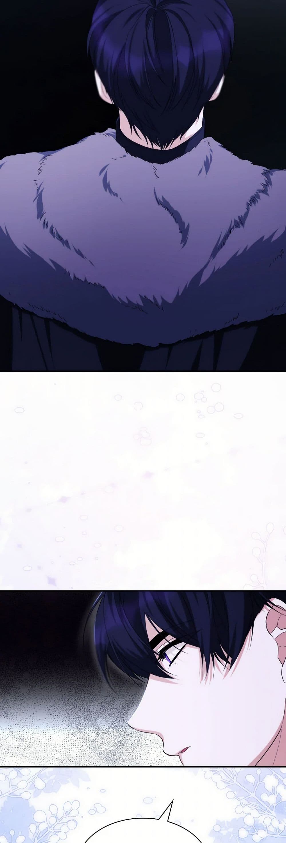 Villains Behind the Curtains page 4