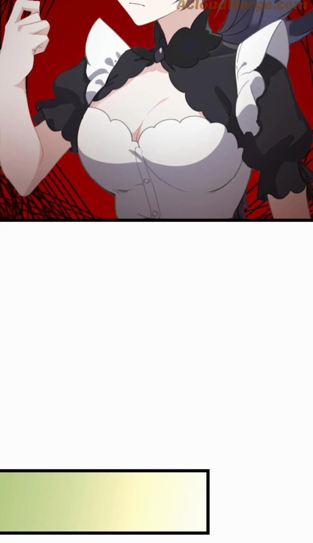 Villian Harem page 7