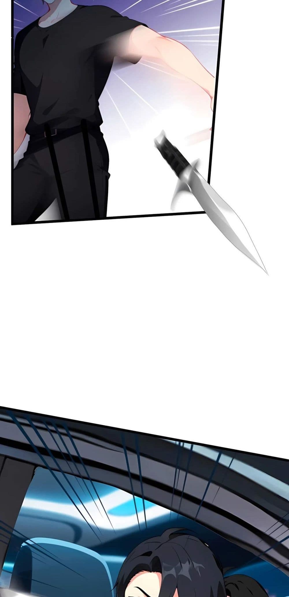 Villian Harem page 19
