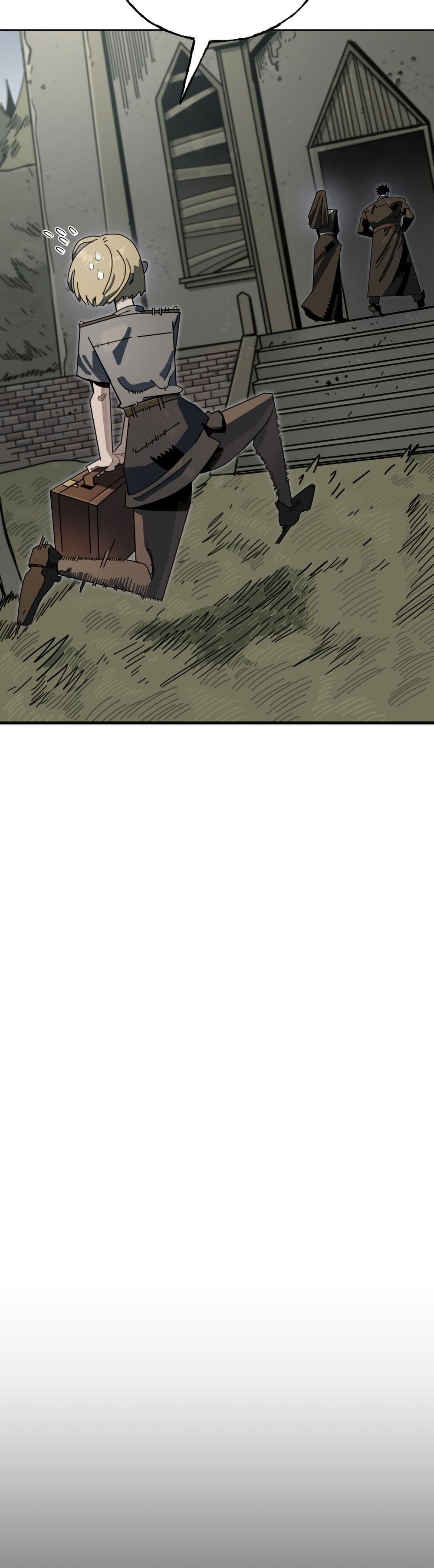 Vincent the Great page 13