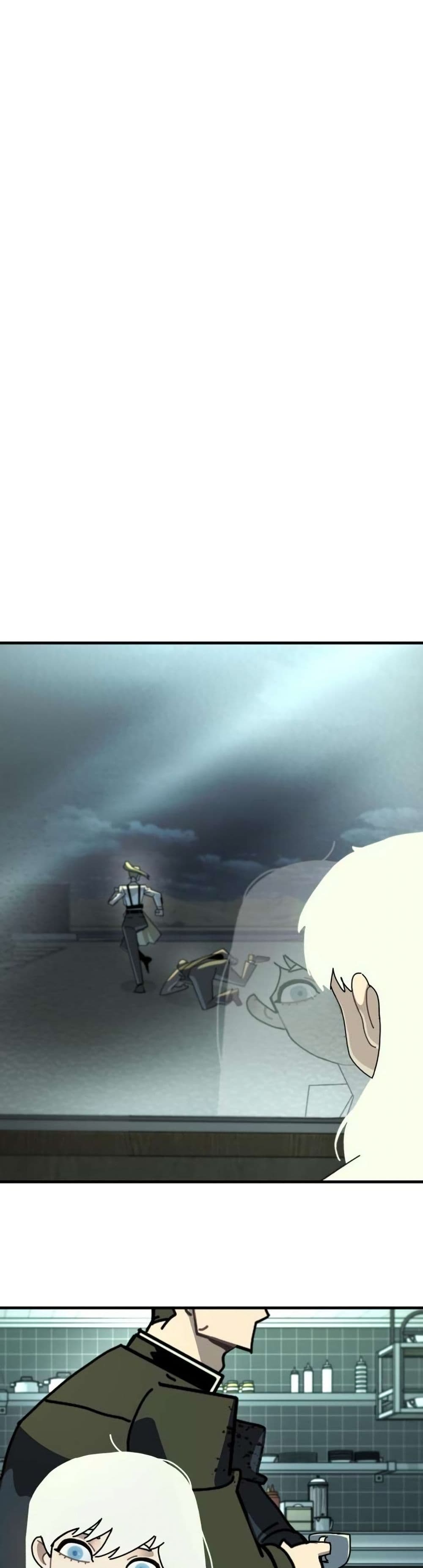 Vincent the Great page 7
