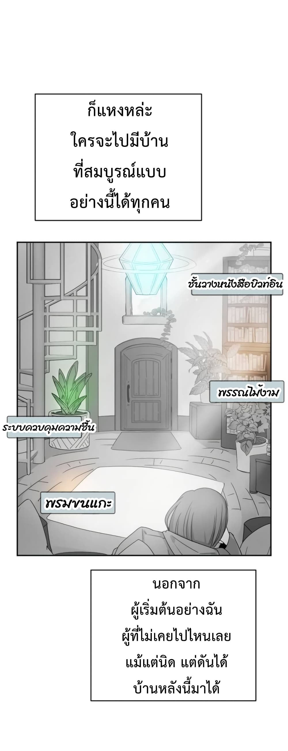 Virtual Reality Action RPG page 36