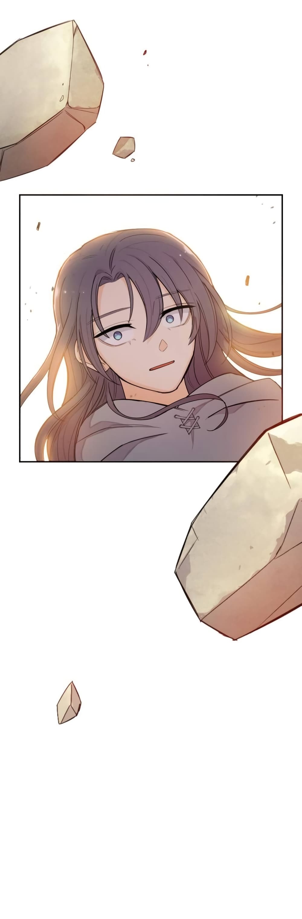 Virtual Reality Action RPG page 100
