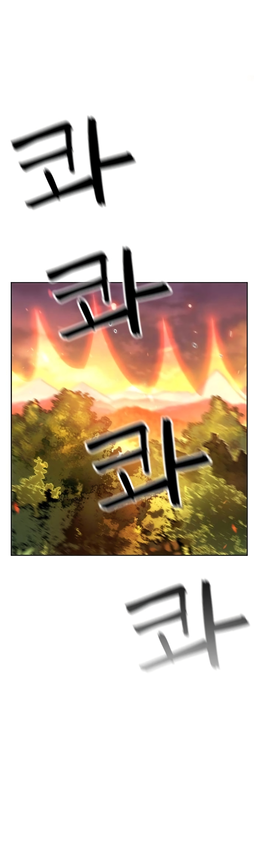 Virtual Reality Action RPG page 6