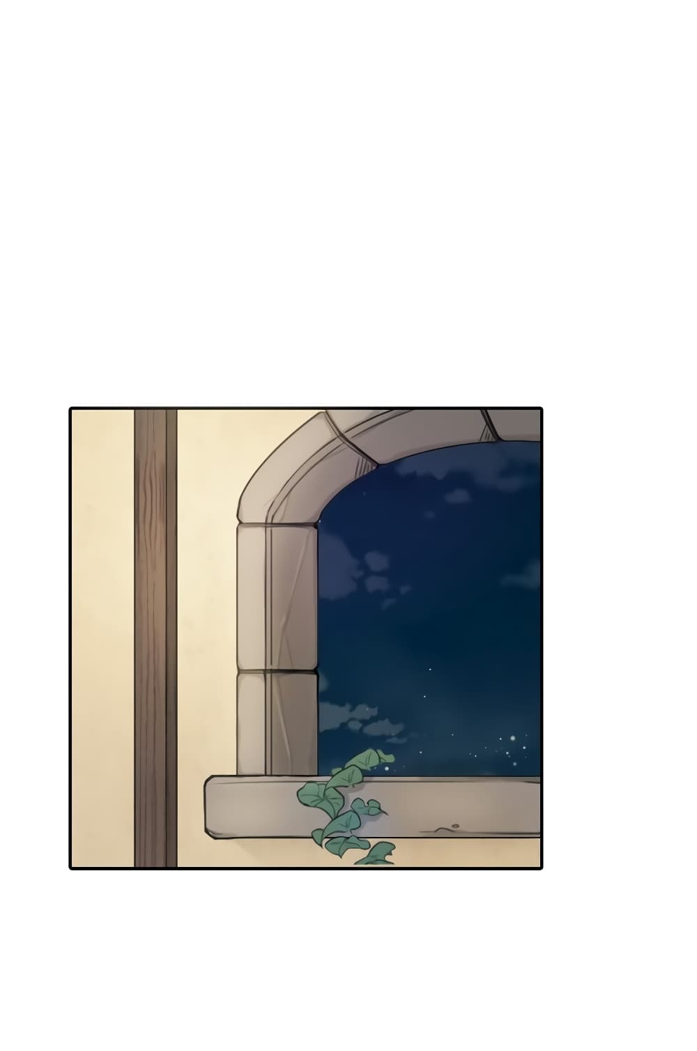 Virtual Reality Action RPG page 10