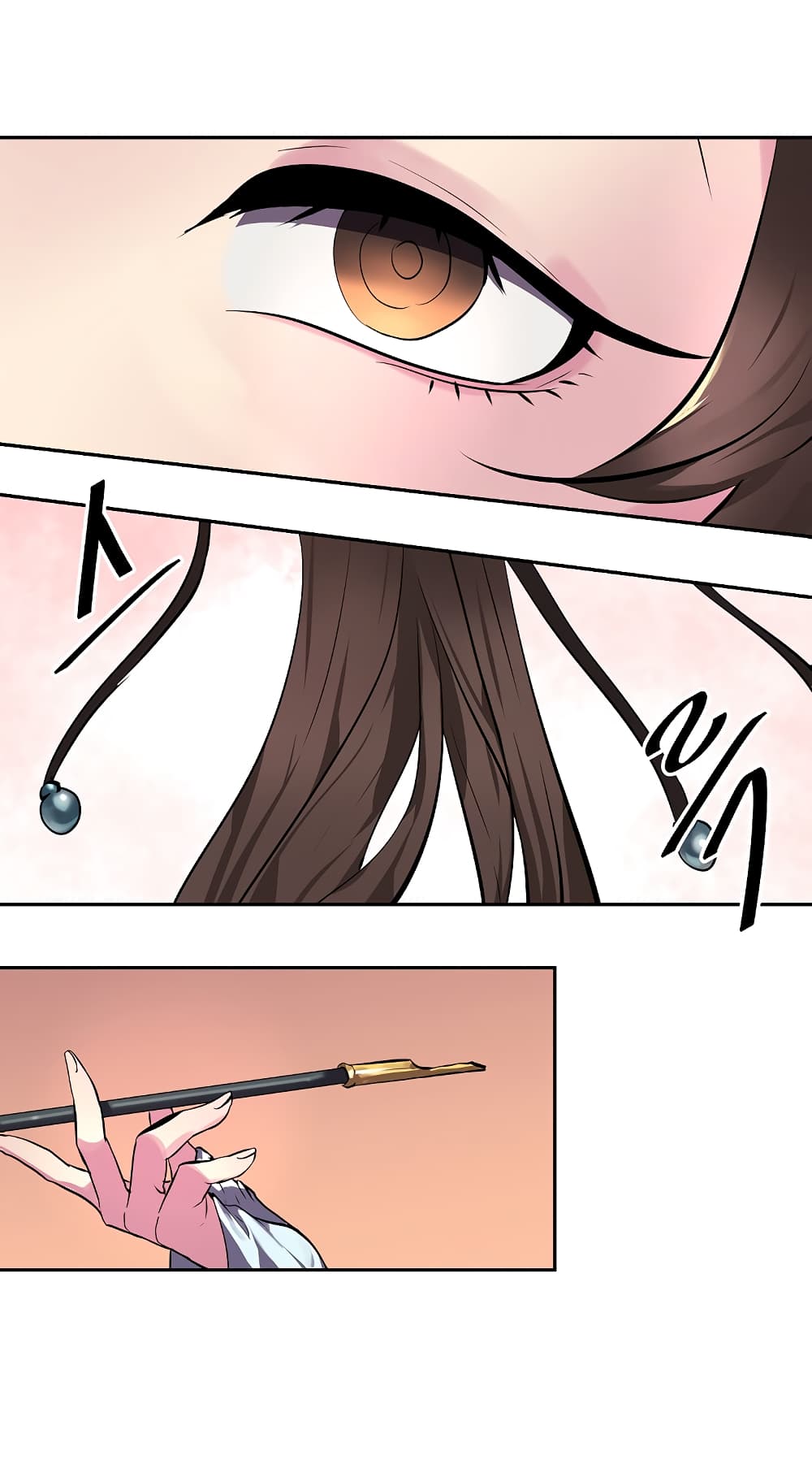 Volcanic Age page 38