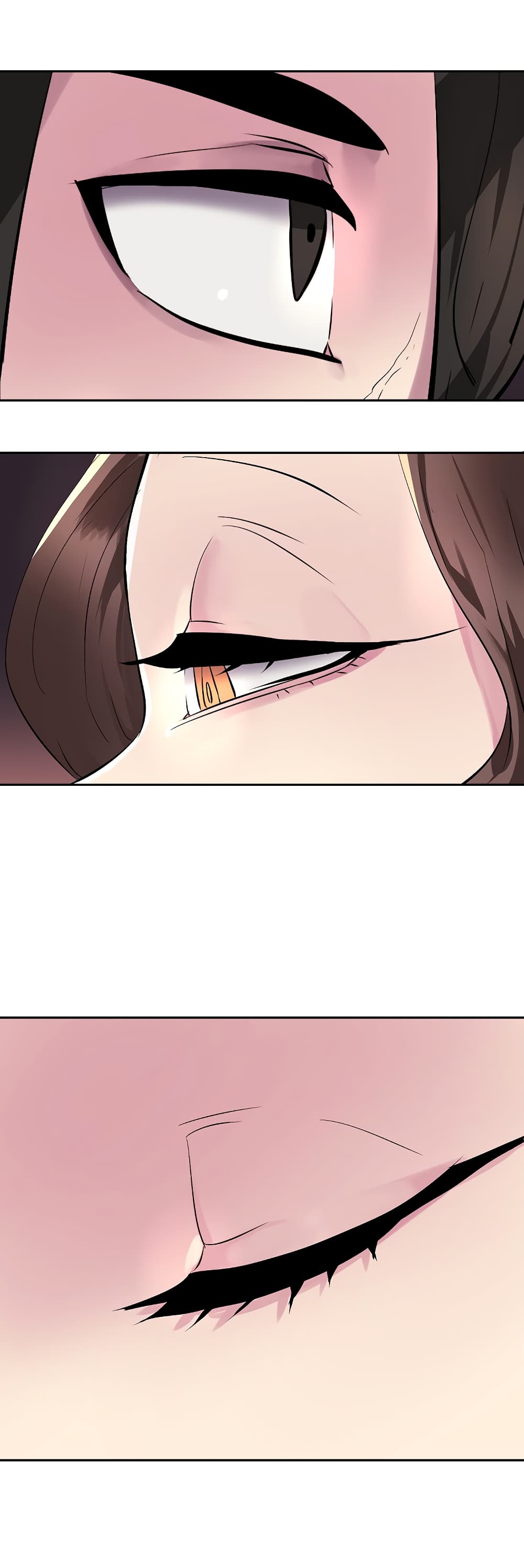 Volcanic Age page 52