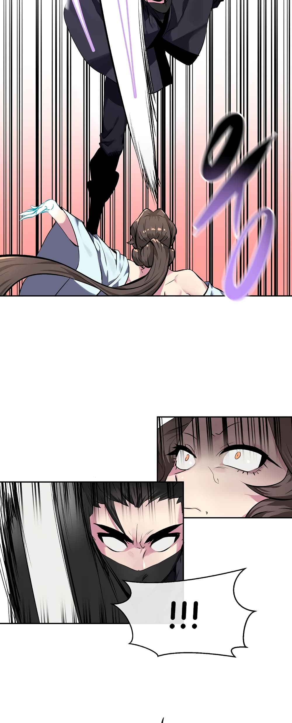 Volcanic Age page 19