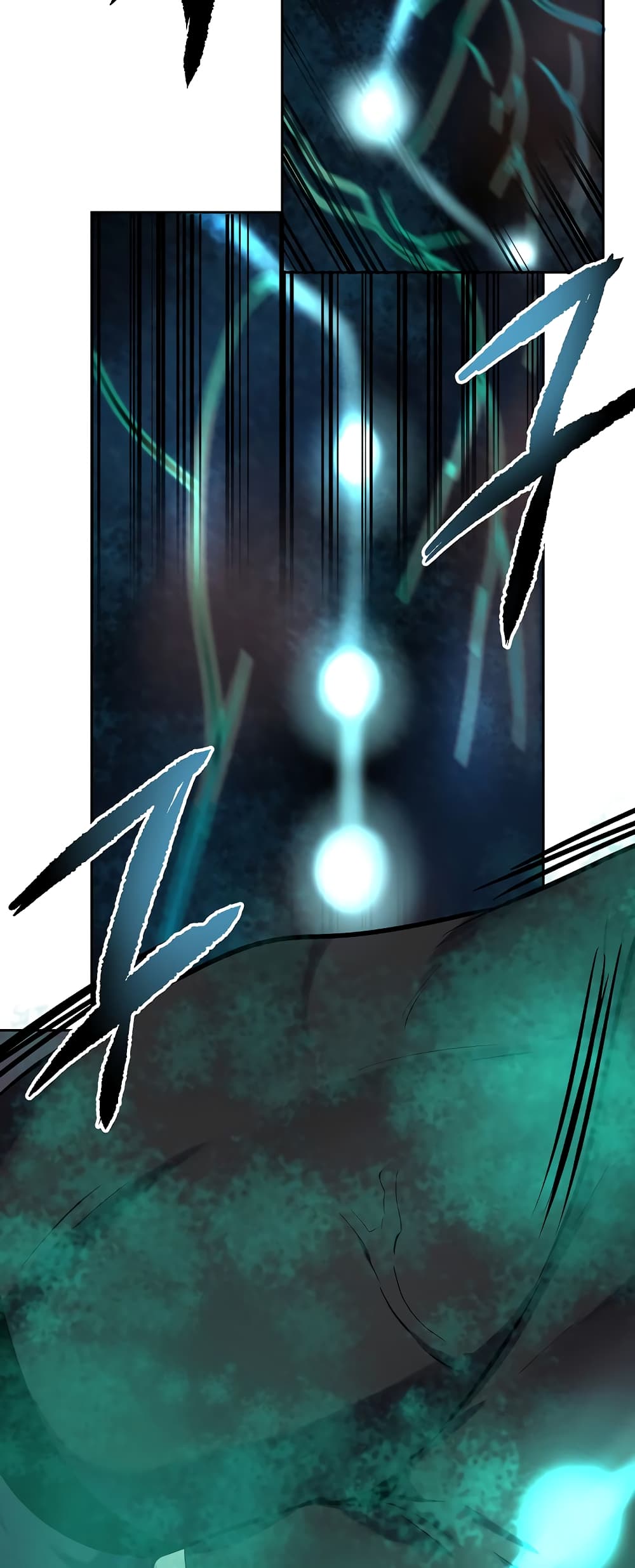 Volcanic Age page 24