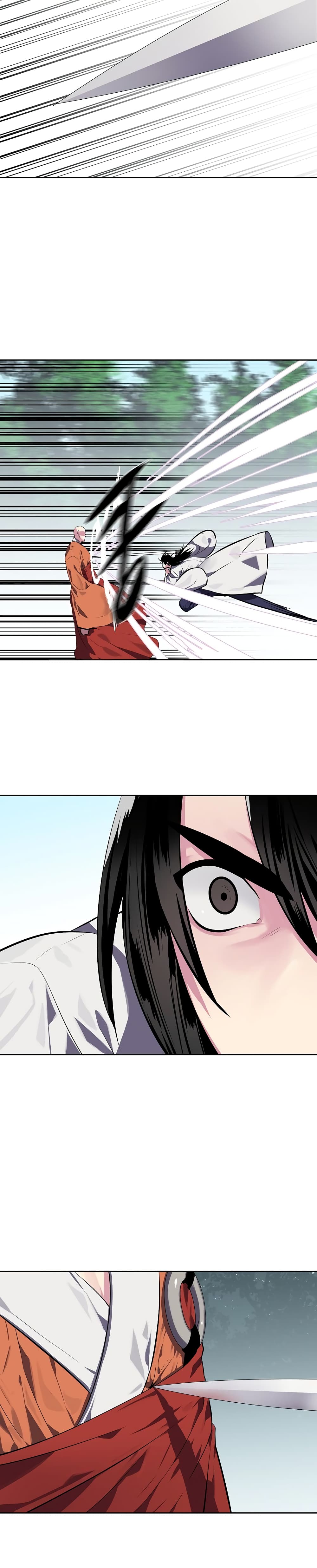 Volcanic Age page 7