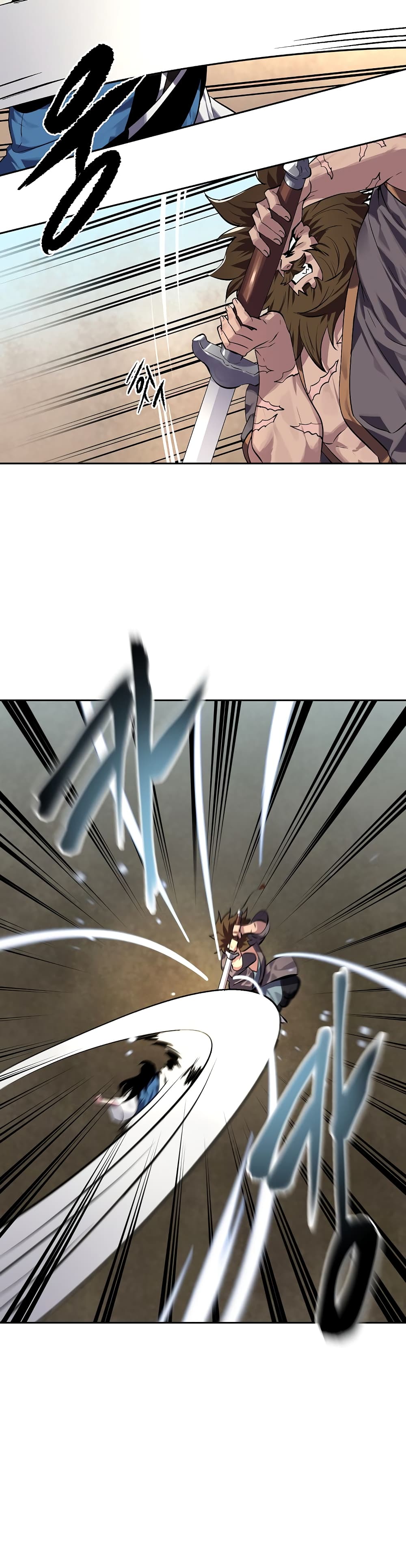 Volcanic Age page 15