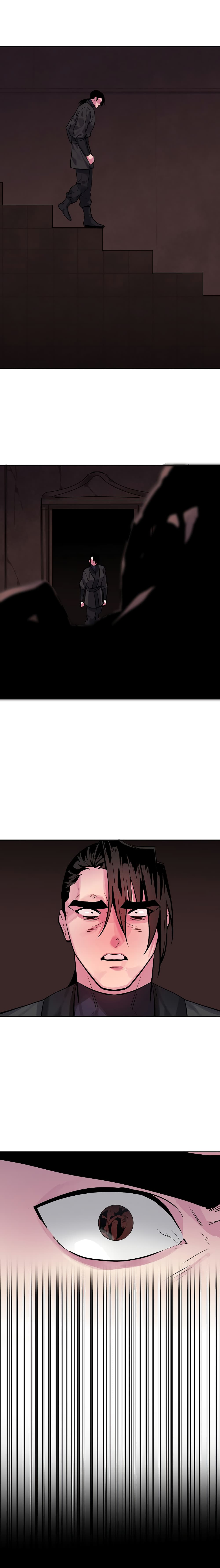 Volcanic Age page 8