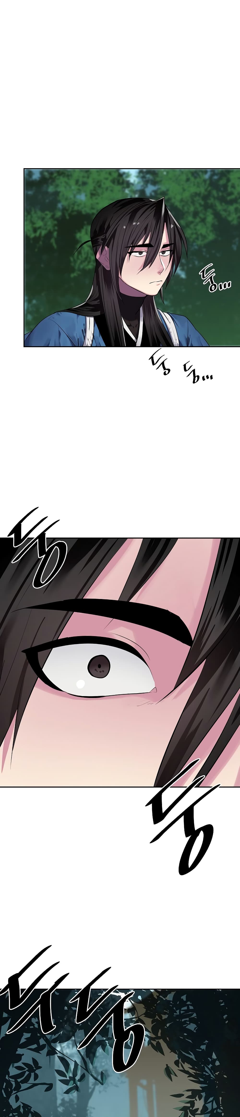 Volcanic Age page 24