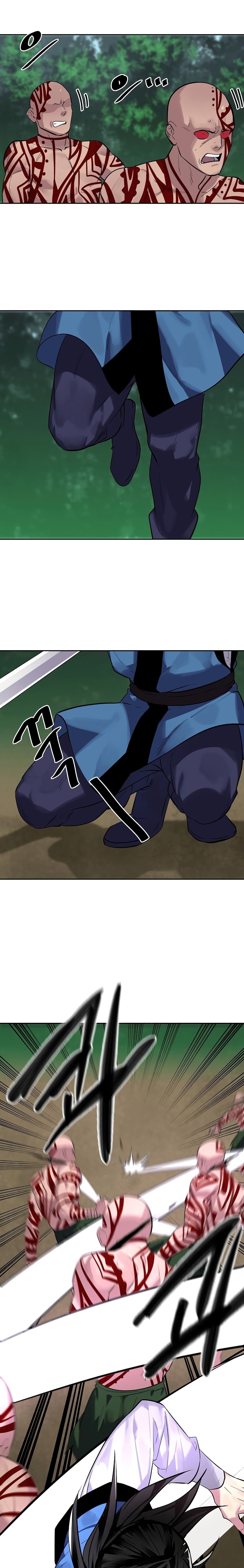 Volcanic Age page 14