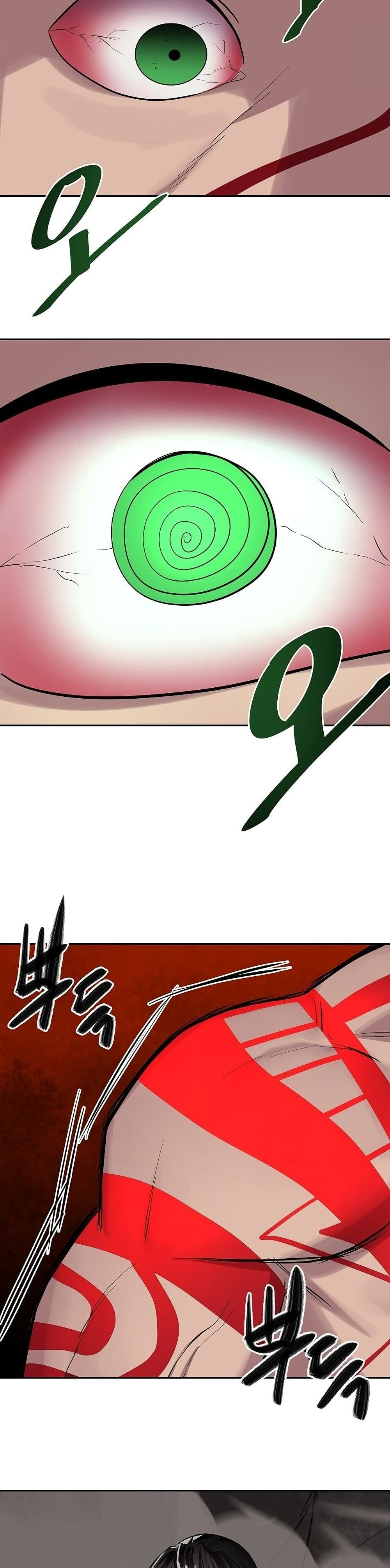 Volcanic Age page 28