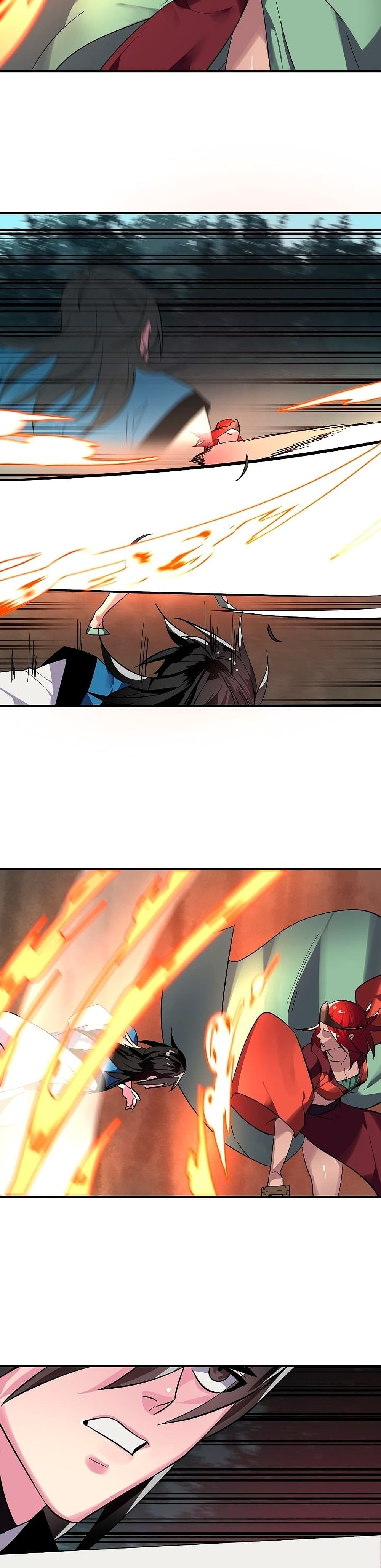Volcanic Age page 24