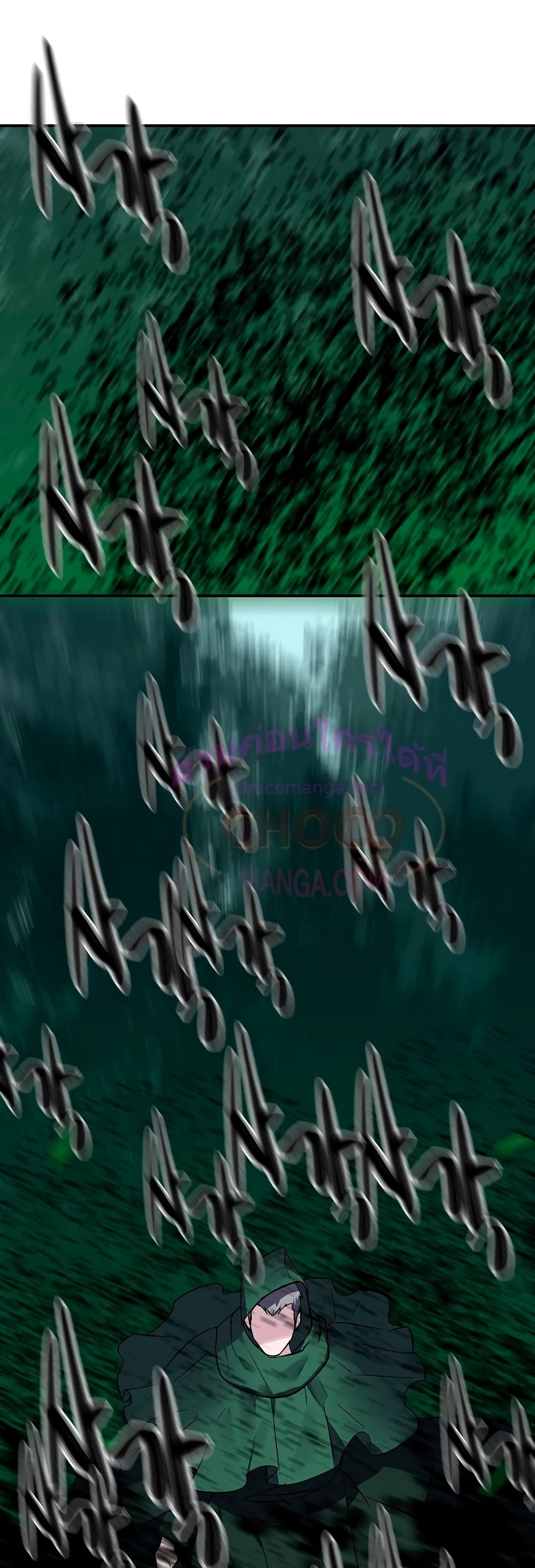 Volcanic Age page 38