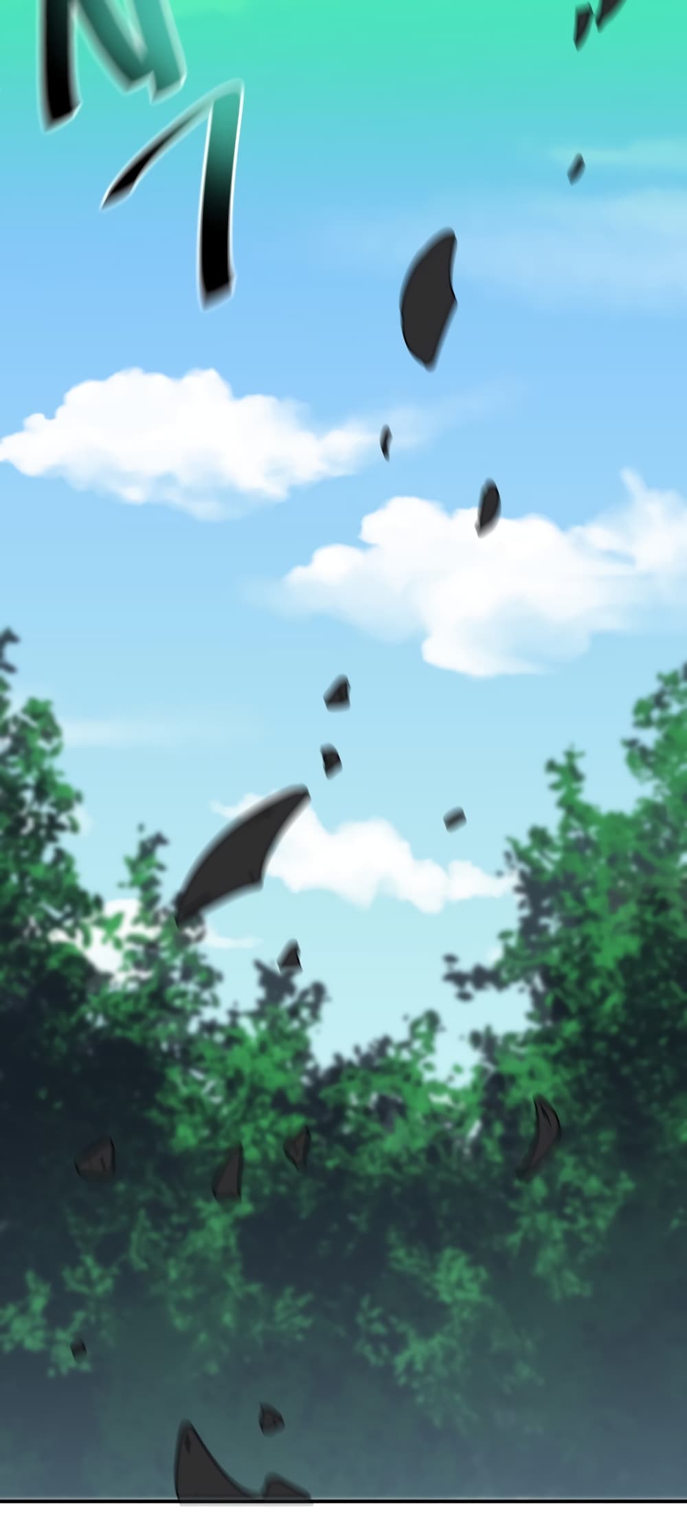 Volcanic Age page 70