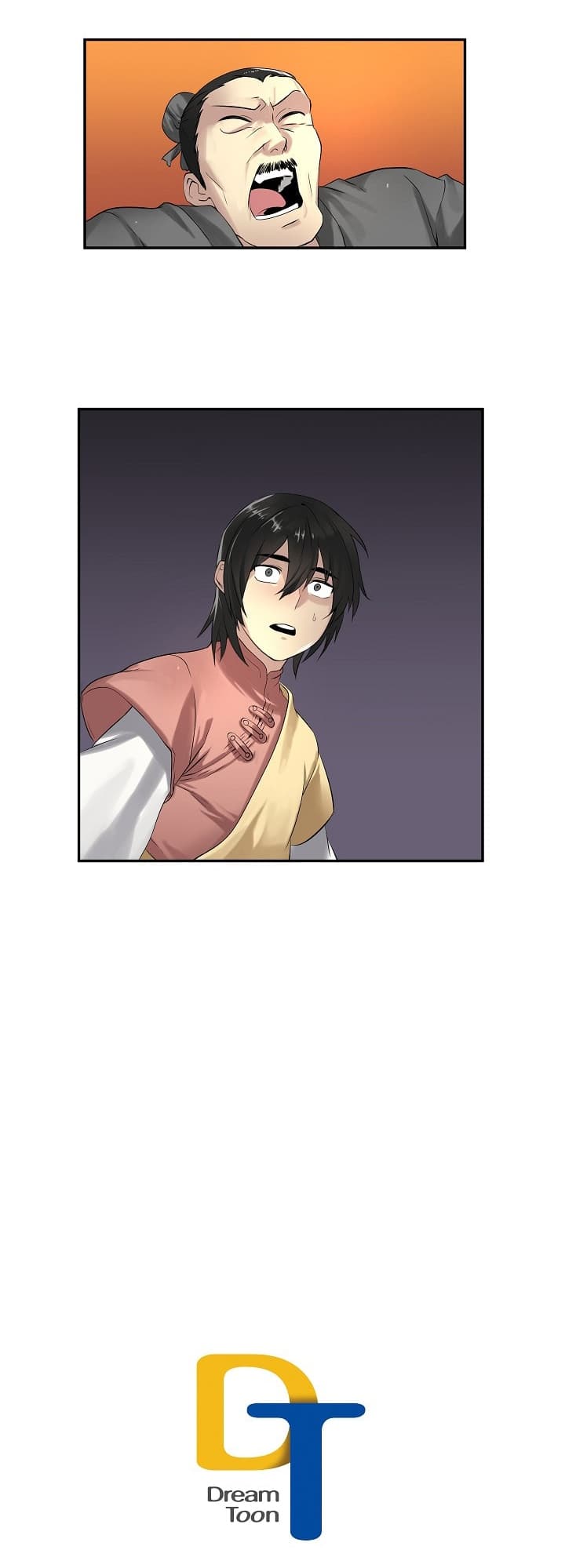 Volcanic Age page 17