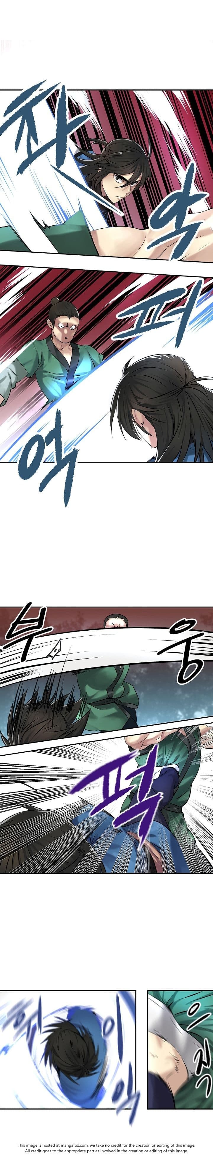 Volcanic Age page 12